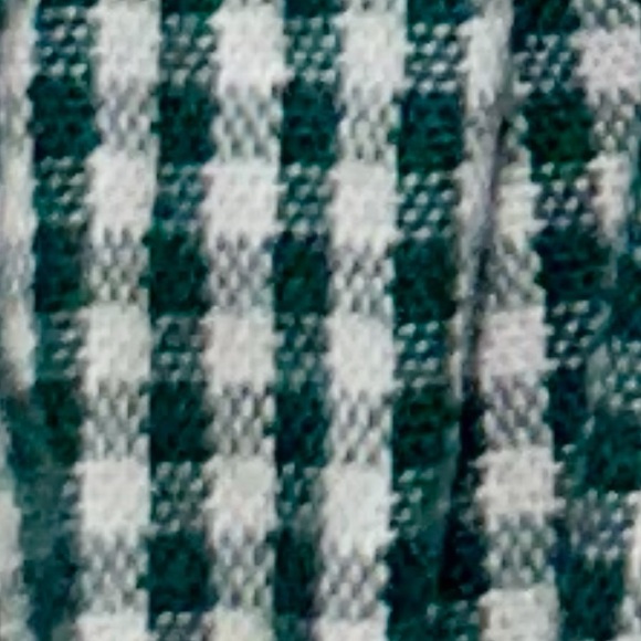 Collared dress - Picture 5 of 5